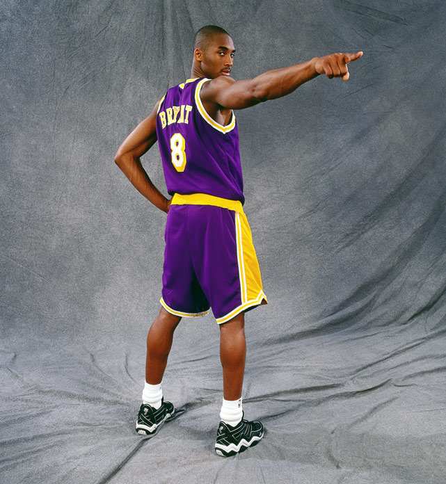 kobe-pose.jpg